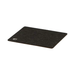 OAKYWOOD Tapis de souris