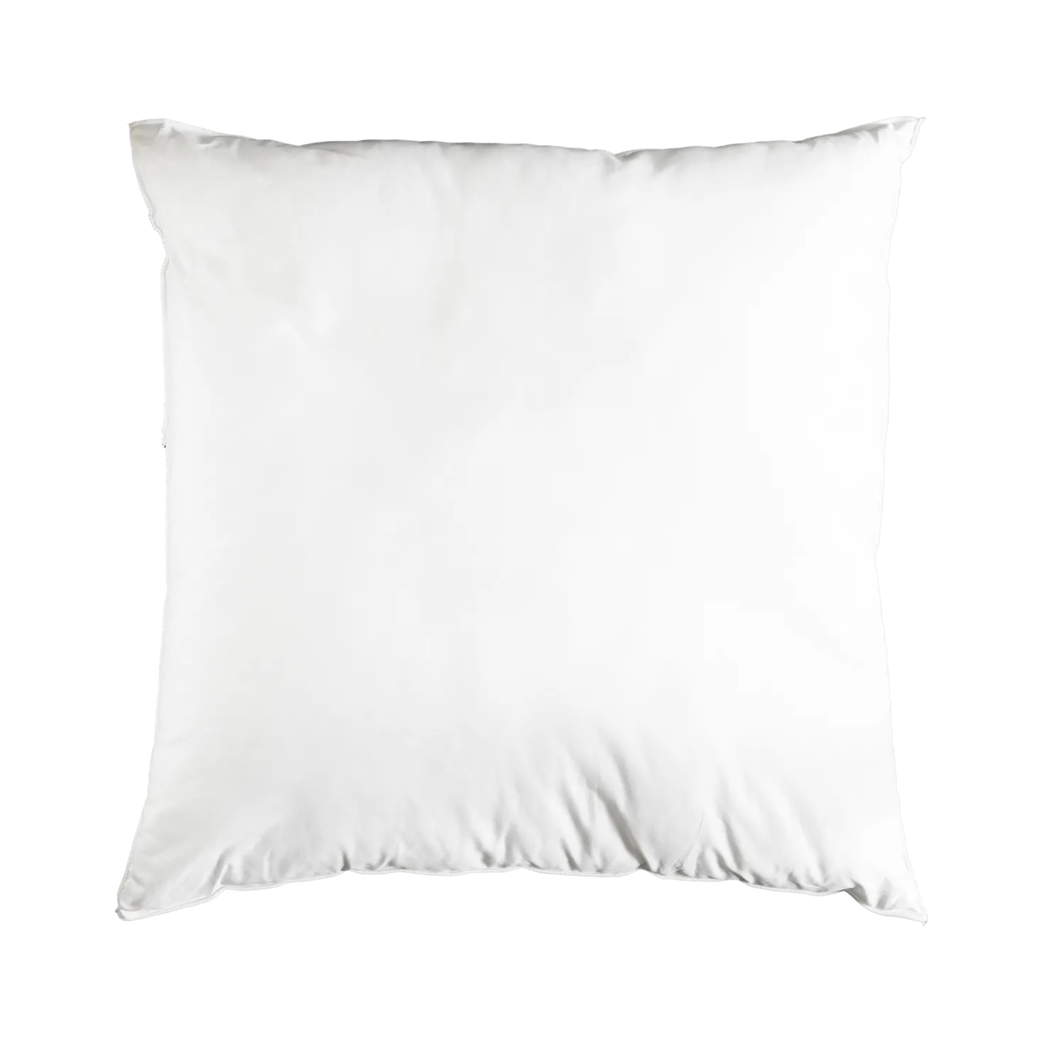 Oreiller moelleux coton bio