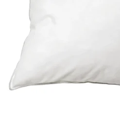 Oreiller moelleux Seaqual Guillaume