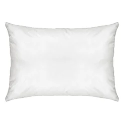 Oreiller moelleux Seaqual Guillaume