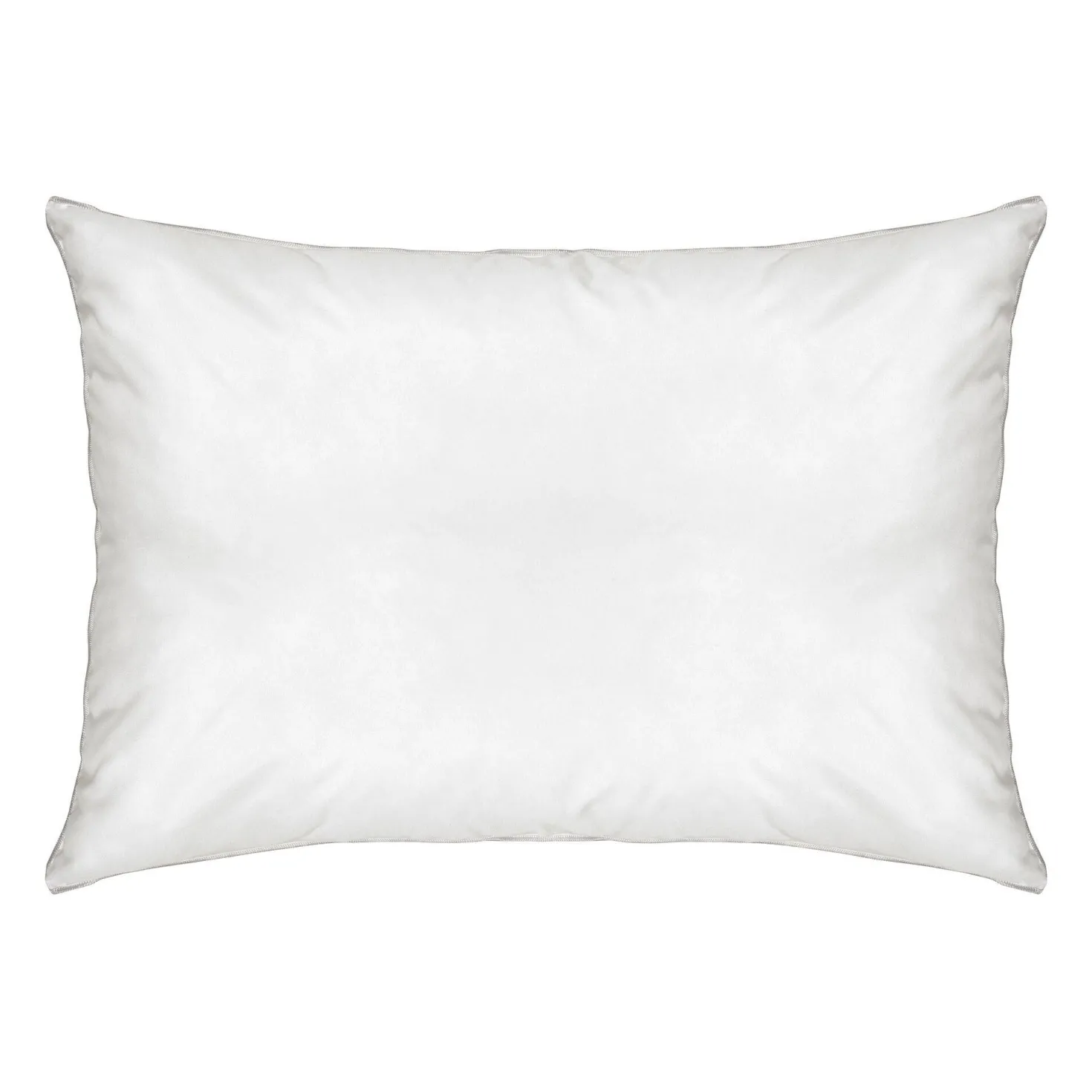 Oreiller moelleux Seaqual Guillaume