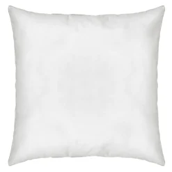 Oreiller moelleux Seaqual Guillaume