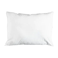Oreiller moelleux ultra respirant