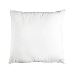 Oreiller moelleux ultra respirant