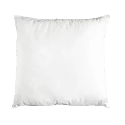 Oreiller moelleux ultra respirant