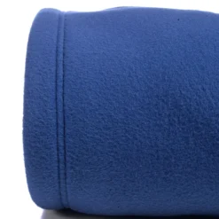 OURSON Couverture maille polaire Thermotec