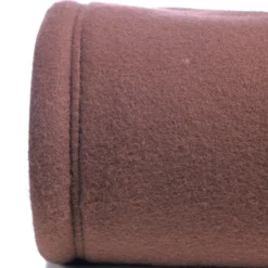 OURSON Couverture maille polaire Thermotec