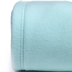 OURSON Couverture polaire Thermotec Plus