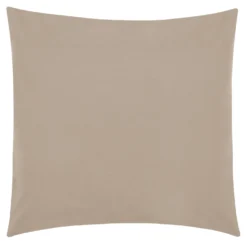 Parure de lit coton bio Rhea