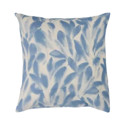 Parure de lit coton lin Plantain