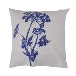 Parure de lit percale Angélique