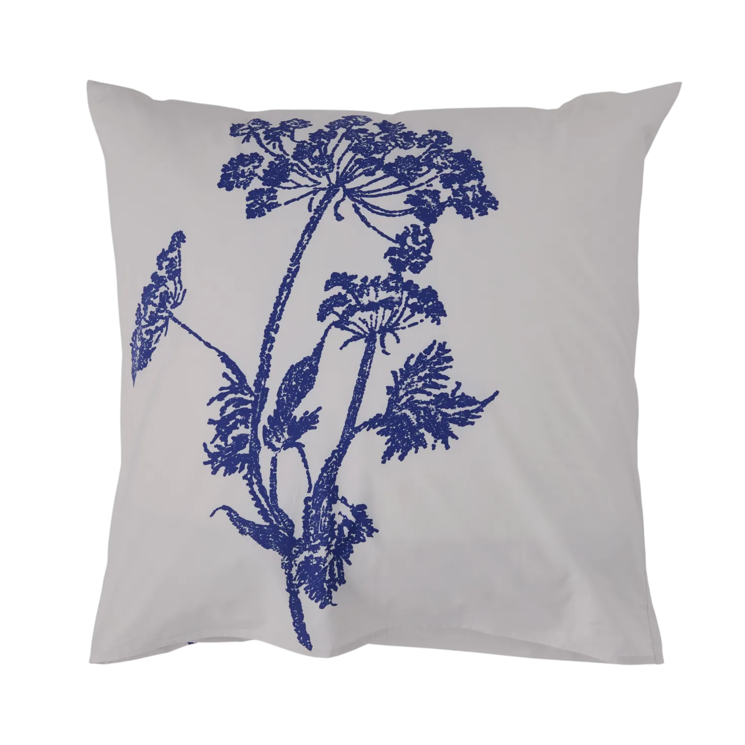 Parure de lit percale Angélique