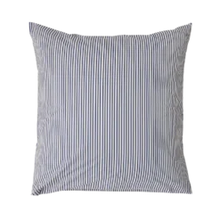 Parure de lit percale Aulne