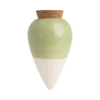 PEPIN Olla - Vert