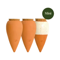PEPIN Trio Mini Olla - Les Iconiques