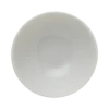 PILLIVUYT Lot de 2 Bols en porcelaine Plissé