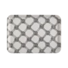Plateau rectangulaire 38x27cm Grand Hôtel