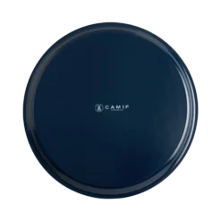 Plateau rond 42cm Angélique
