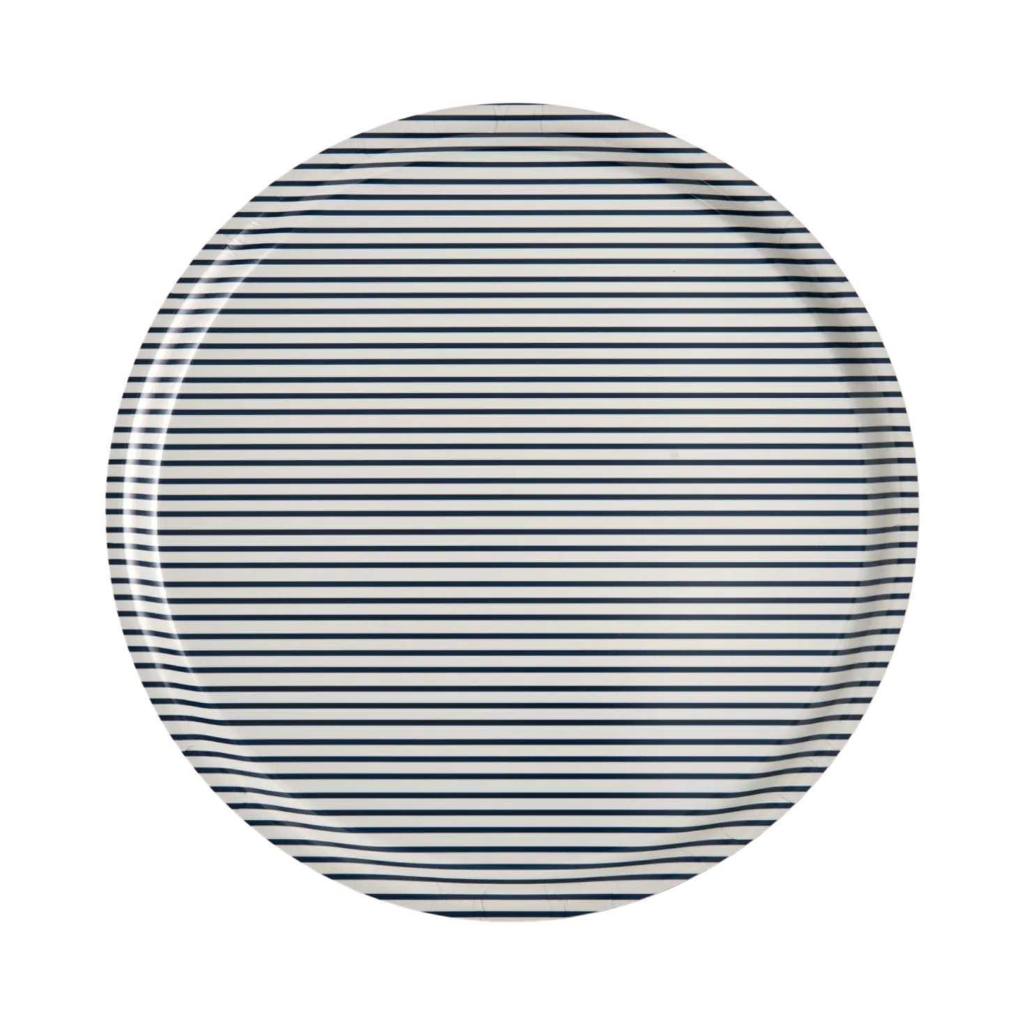 Plateau rond 42cm Aulne