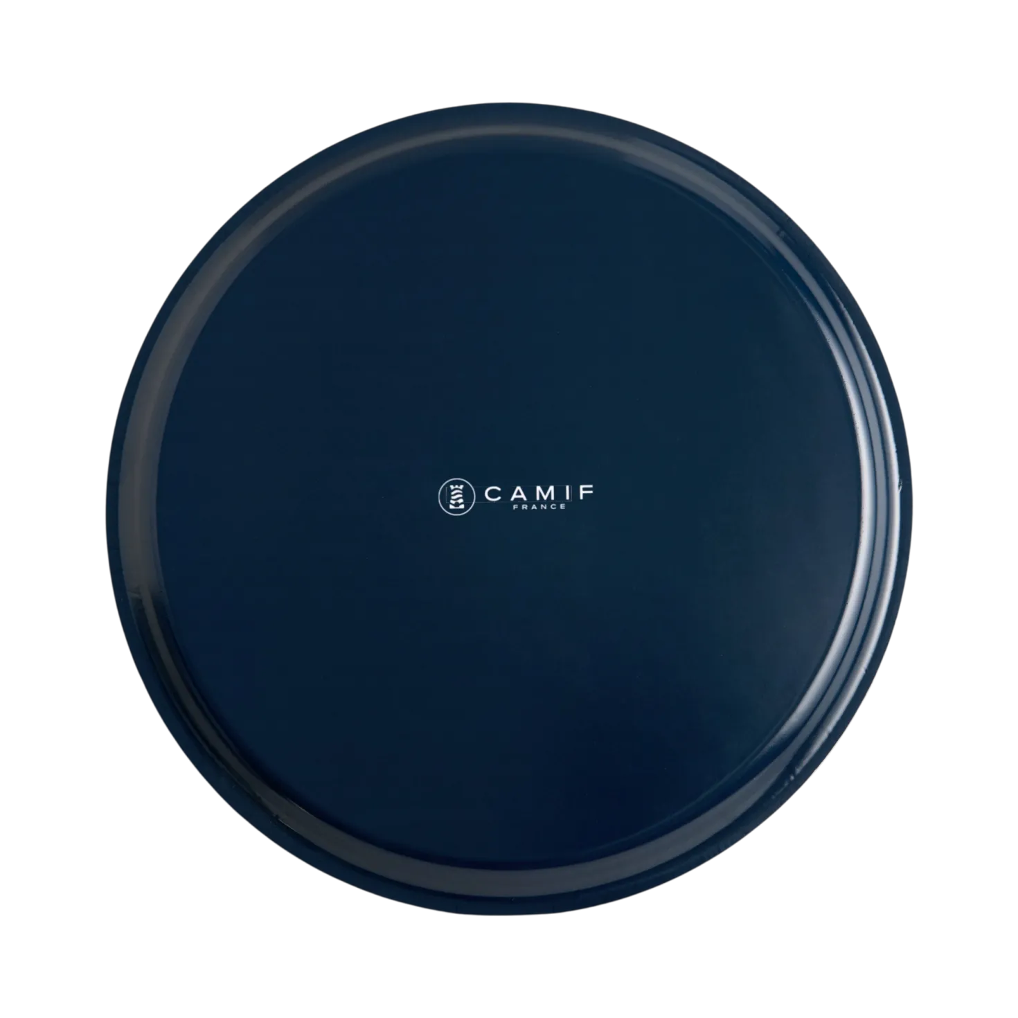 Plateau rond 42cm Aulne