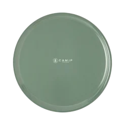 Plateau rond 42cm Aulne