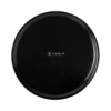 Plateau rond 42cm Grand Hôtel