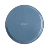 Plateau rond 42cm Plantain