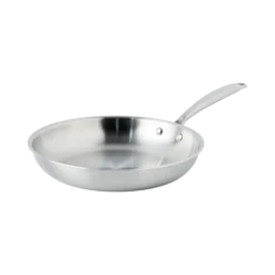 Poêle inox triply Charlize