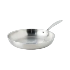 Poêle inox triply Charlize