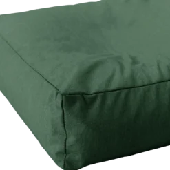 Pouf Bain de soleil Recyclé Heva