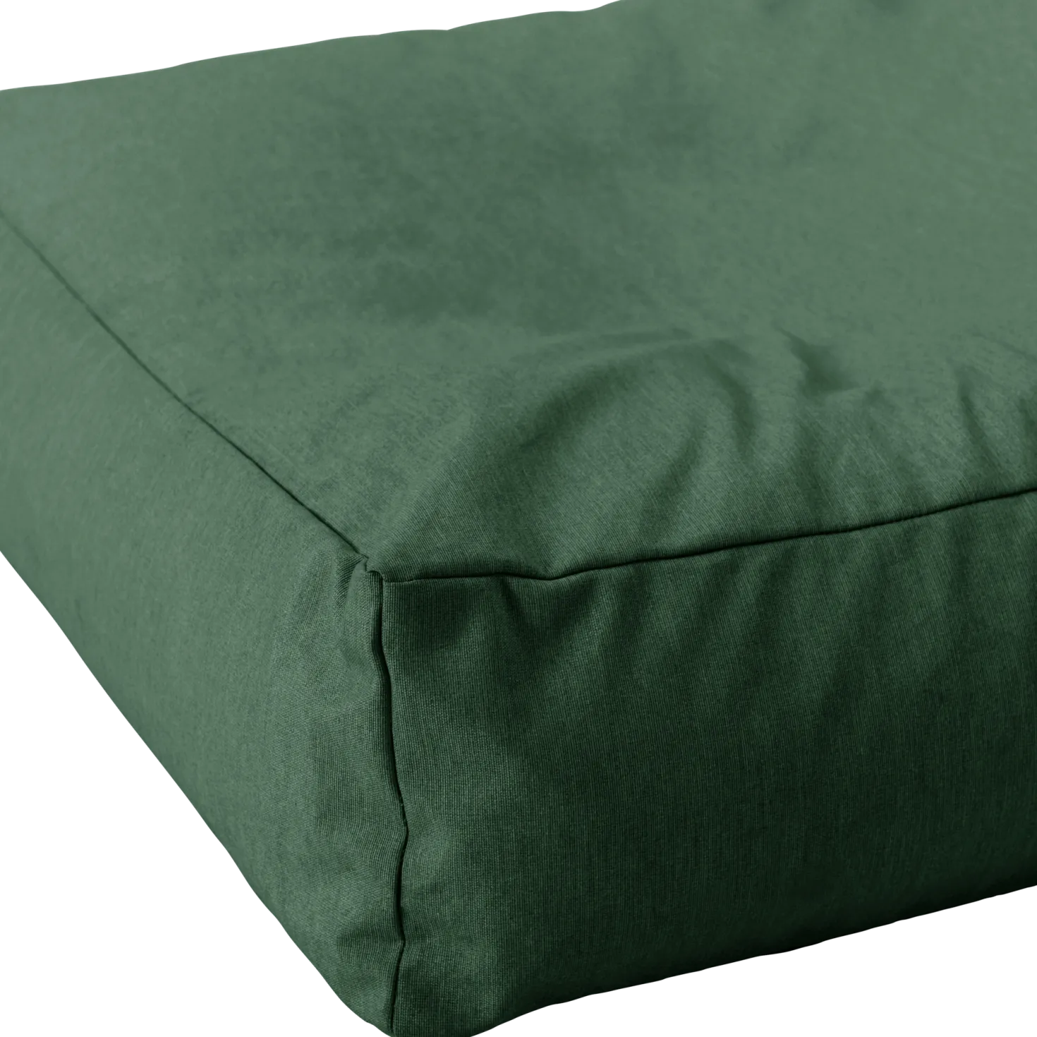 Pouf Bain de soleil Recyclé Heva