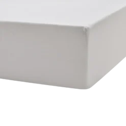 Protège matelas coton bio extensible Exina