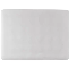 Protège matelas molleton coton bio matelas épais Coralie