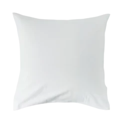 Protège oreiller molleton coton biologique Isidore