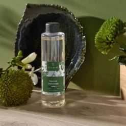 Recharge Bouquet Saveurs indiennes