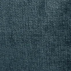 Repose-pieds tissu chenillé Portimo