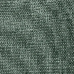 Repose-pieds tissu chenillé Portimo