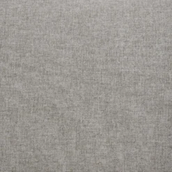 Repose-pieds tissu Portimo