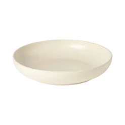 Saladier 32cm Pacifica - Costa Nova