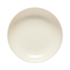 Saladier 32cm Pacifica - Costa Nova
