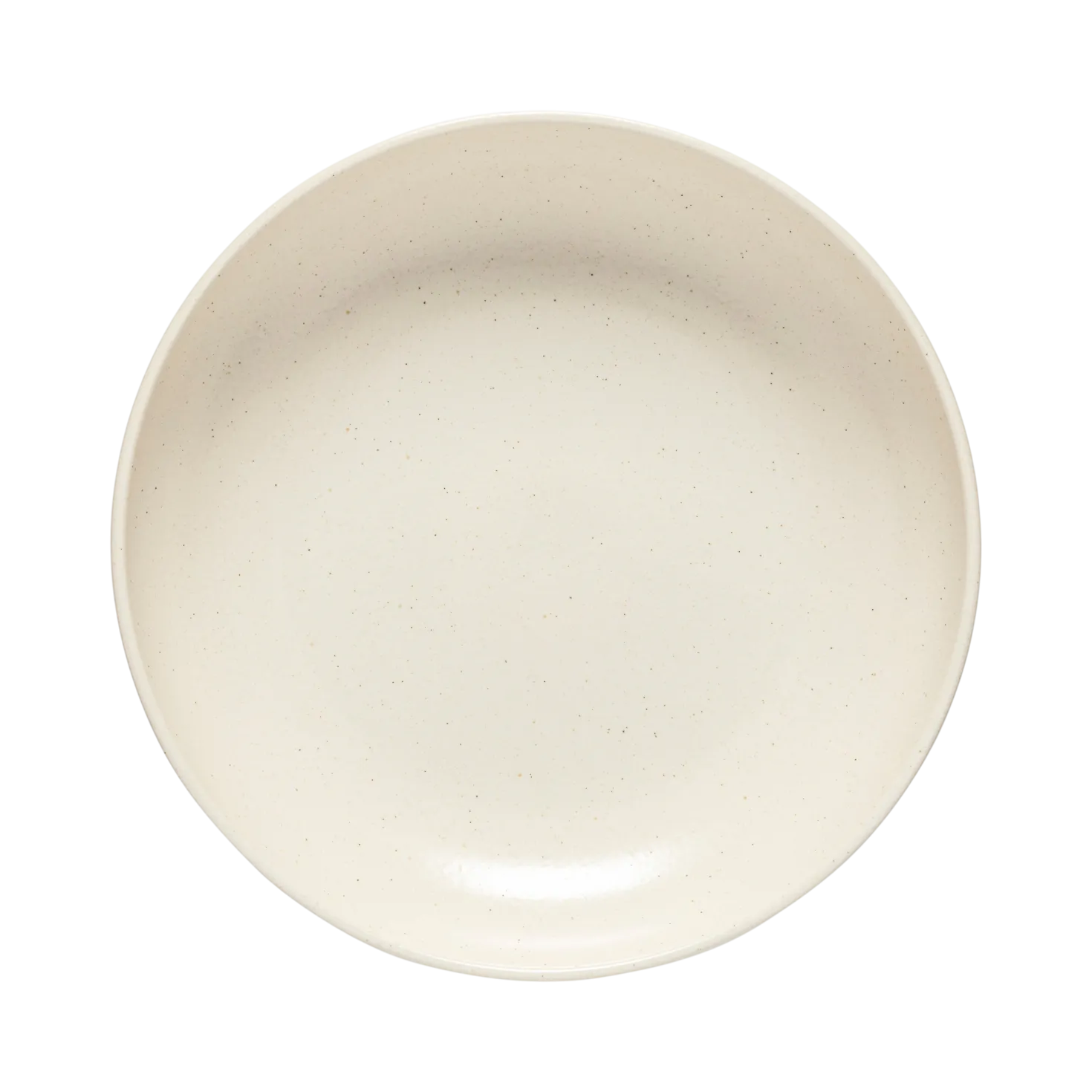 Saladier 32cm Pacifica - Costa Nova