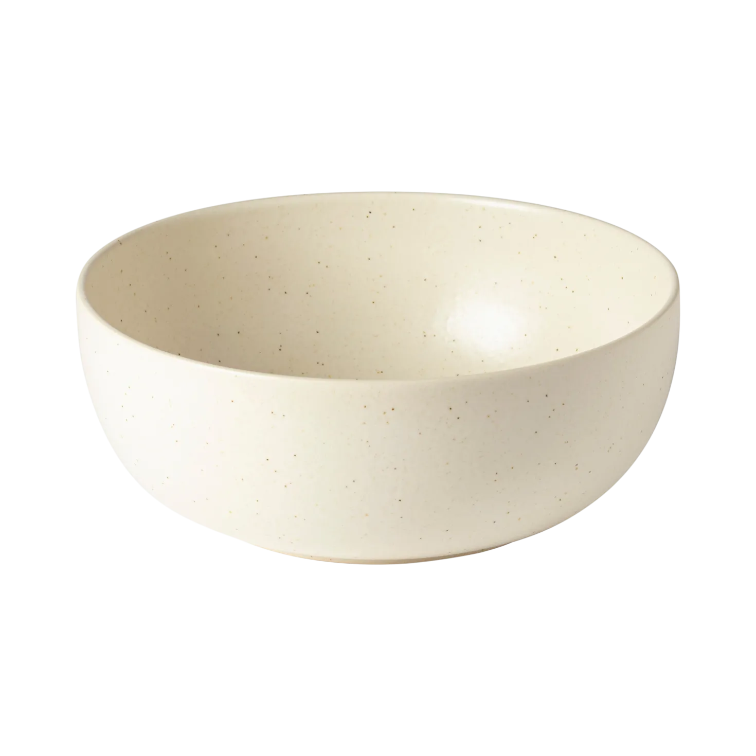 Saladier 25cm Pacifica - Costa Nova