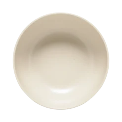 Saladier 25cm Pacifica - Costa Nova