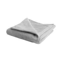 Serviette de bain coton Naïa