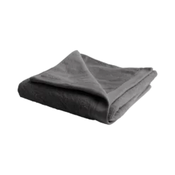 Serviette de bain coton Naïa