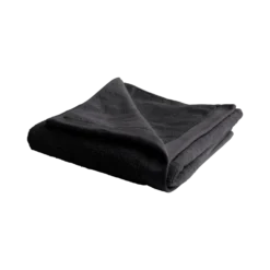 Serviette de bain coton Naïa