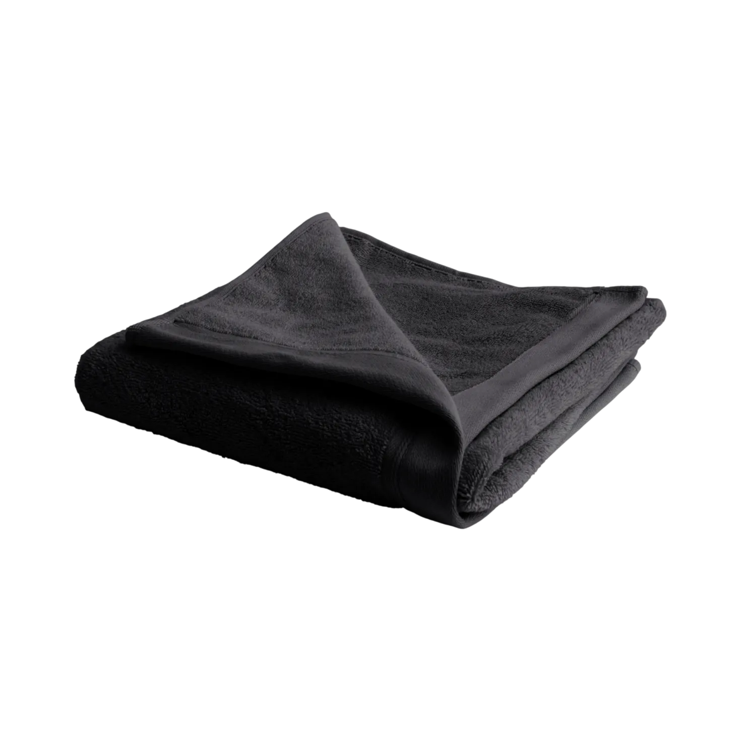 Serviette de bain coton Naïa