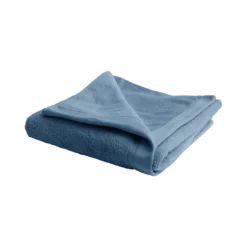 Serviette de bain coton Naïa