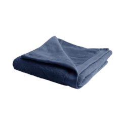 Serviette de bain coton Naïa