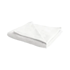 Serviette de bain coton Naïa